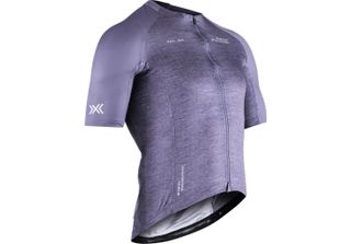 Magliette X-Bionic CFBT29S23MP092