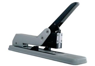 Molho Leone Leone 130 Nero, Grigio