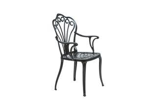 Sedia Da Balcone Terrazzi Sedia Moderna Sedia Da Pranzo Design Mobili Moderni J…