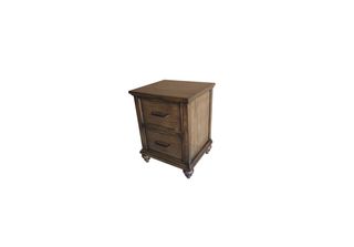 Tavolino Classico Comodino Console Legno Consolle Tavoli Mobili Nuovo