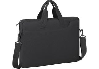 Rivacase 4260403570883 Rivacase 8035 Tasche 15,6 Schwarz
