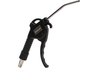 Stanley Stanley Pneumatic Blow Gun