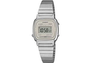 Orologio Casio Vintage Casio Vintage Mini Donna Casio-La670Wea-8Aef