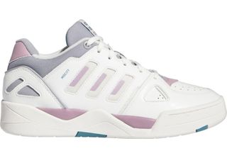 Scarpe Adidas Midcity Low IF6663