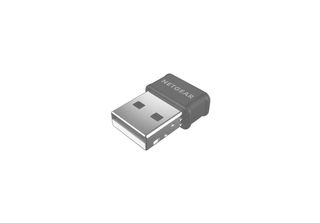 Netgear A6150-100PES WL-USB Adattatore Usb Netgear A6150-100PES AC1200 Wlan