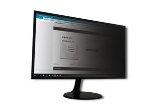 Qoltec - Privacy-Filter For Skarm