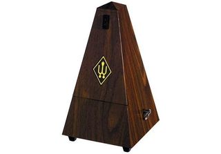 Wittner 845131 Metronomo Meccanico