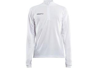 Felpe Craft Evolve Halfzip 1910151900000
