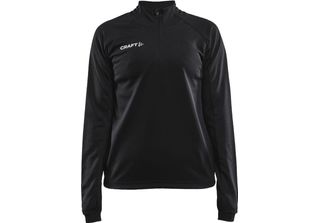Felpe Craft Evolve Halfzip 1910152999000
