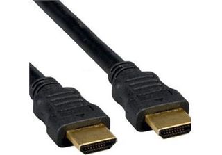 C-TECH Cavo Hdmi 1.4, M/M, 3 M