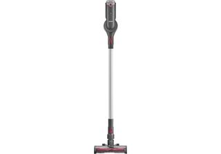 Severin Hv 7968 Hand-Und Stielsauger (7968)