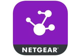 Netgear Insight Pro