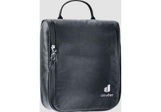 Washbag - Deuter Wash Center Ii