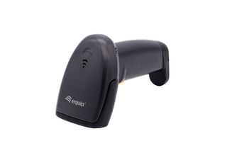 Equip 351020 Equip 1D-Barcode Handscanner Usb Sw