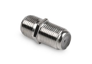 Connettore Heitech F