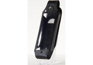 Custodia In Pelle Soryt Openstage M3, Clip In Acciaio