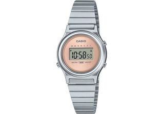 Orologio Casio Vintage Donna Casio Vintage Mini Donna Casio-La700We-4Aef