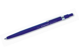 10X Mars 788 C Fallminenst.Mars Technico Hb M.Clip