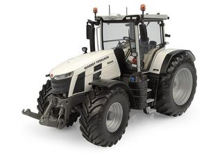 Massey Ferguson 8S.265 - 1:32 - Universal Hobbies