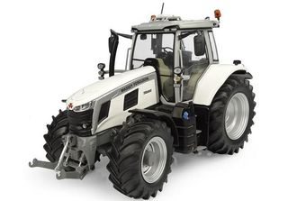 Massey Ferguson 6S.165 - 1:32 - Universal Hobbies