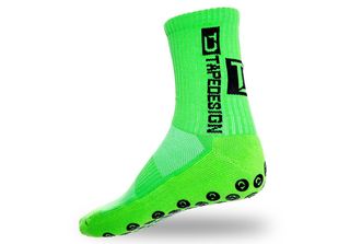 Tapedesign Calzini Allround Classic