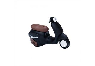 Unità Flash Usb 2.0 Tech One Tech Moto Vespa 32GB