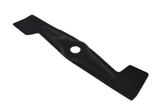 47 Cm Coltelli Sabo 47-2 47-4 47-A 47-EL 47-KAT 47-KAWA 47-OHV A Ea Vario Econo…