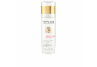 Declaré Latte Detergente 200 Ml