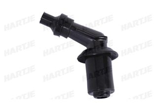Connettore Spec-X Spec-X 139Qma/Qmb