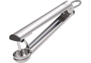 Snocciolatore Di Ciliegie Dr. Oetker Profi, Snocciolatore Di Ciliegie In Acciai…