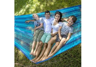 Amaca Macamex Family Amaca Caribe Plus