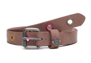 Fritzi Aus PreußEn Cintura Vintag Tizi Belt W80 Vintage Marrone