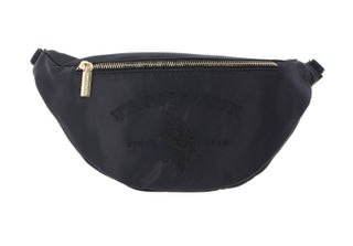 U.S. Polo Assn. Marsupio Springfield Waistbag Grey Grigio