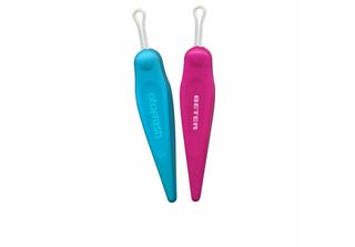 Beter Otofresh Stick Detergente Per Cerume 1U