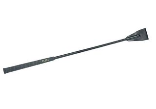 Fleck - Molleggio Economy 45 Cm