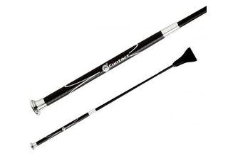 Fleck - Contatto, Professionale Springstock