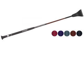 Fleck Springstock Carbon Ultraleggero