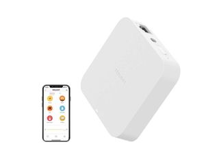 Gateway Yeelight (Ble Mesh)