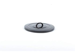 Belis Coperchio Smaltato Belis/Sfinx Standard, 24 Cm