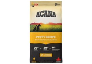 Acana Dog Puppy