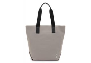 Suri Frey Borsa Shopper Suri Green - Jenny Shopper Taupe Beige
