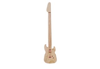 Winkee Rocks - Pinze Da Cucina Per Chitarra