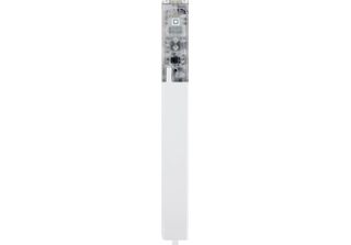Homematic Ip 151039A0 Homematic Ip Fenster-/TüRkont.