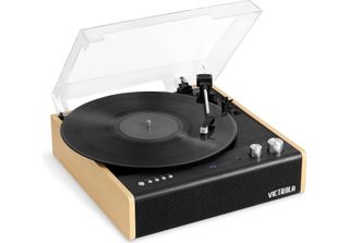 Victrola VTA-72 Eastwood