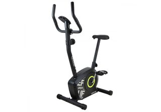 Rotoped Lifefit® EB3100