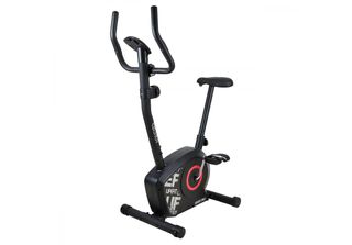 Rotoped Lifefit® EB3101