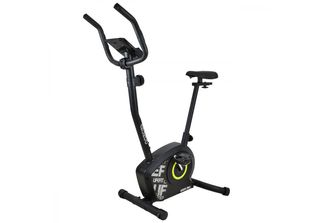 Rotoped Lifefit® EB3200