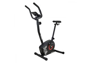 Rotoped Lifefit® EB3201