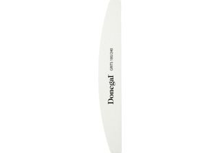 Donegal Lima Per Unghie Boat 180/240 17,8 Cm 2075 (P1) Donegal