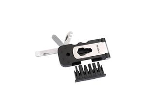 Nextool Bicycle Tool NE0122 14-In-1 Bicycle Multitool